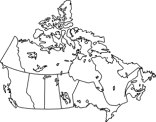 canadamap[1].gif (4418 bytes)